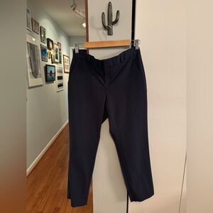 Banana Republic Avery Pants